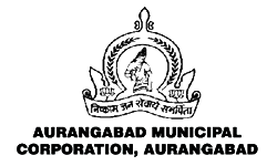 Aurangabad Municipal Corporation