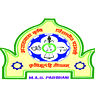 Vasantrao Naik Marathwada Krishi Vidyapeeth