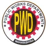 Pwd Aurangabad