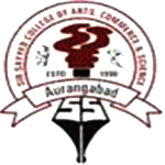 Sir Sayyed Collage Aurangabad